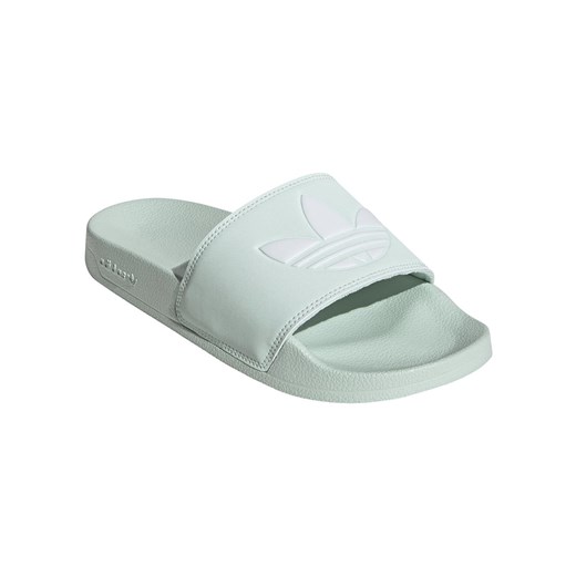 KLAPKI ADIDAS ADILETTE LITE  FU9136