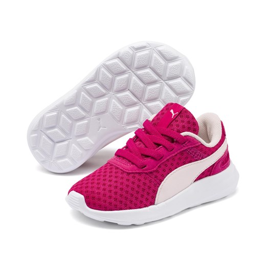 BUTY PUMA ST ACTIVATE AC INF  36907112