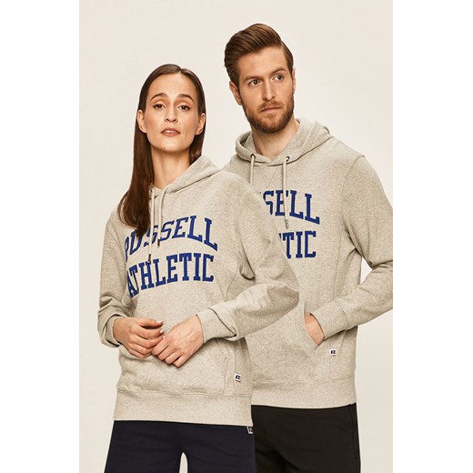Russell Athletic - Bluza