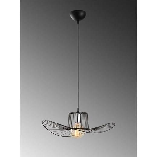 Lampa wisząca Opviq