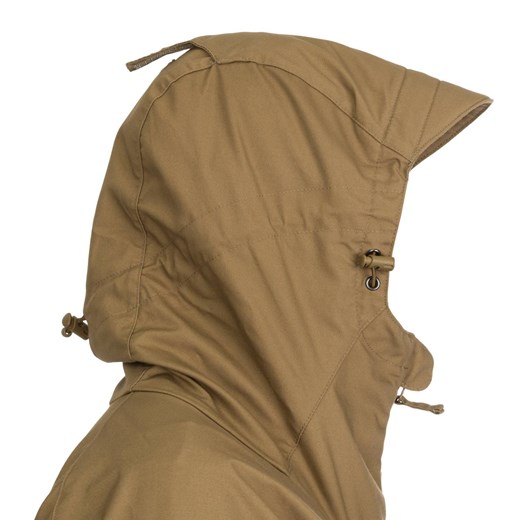 Kurtka Helikon Pilgrim Anorak - Coyote (KU-PGM-DC-11) H