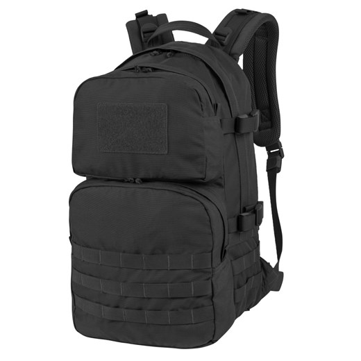 Plecak Helikon-Tex RATEL Mk2 - Cordura - Czarny 25l