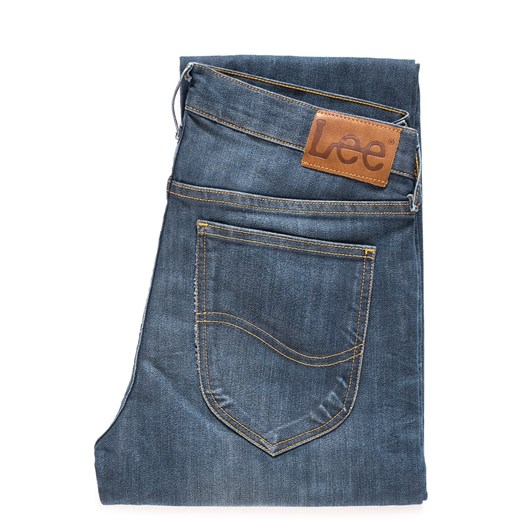 LEE DAREN L706AA36 Lee W32 L32 wyprzedaż YouNeedit.pl