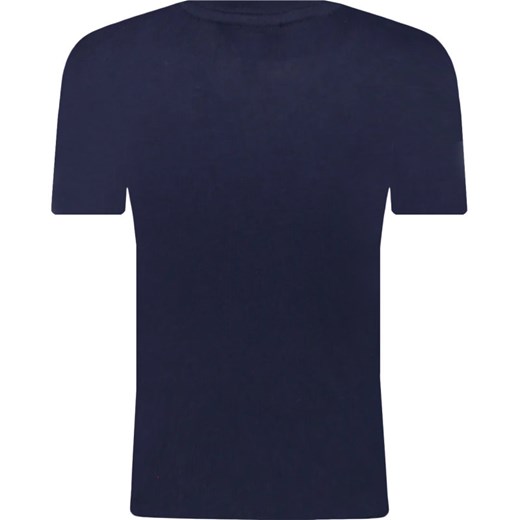 Lacoste T-shirt | Slim Fit  Lacoste 92 Gomez Fashion Store