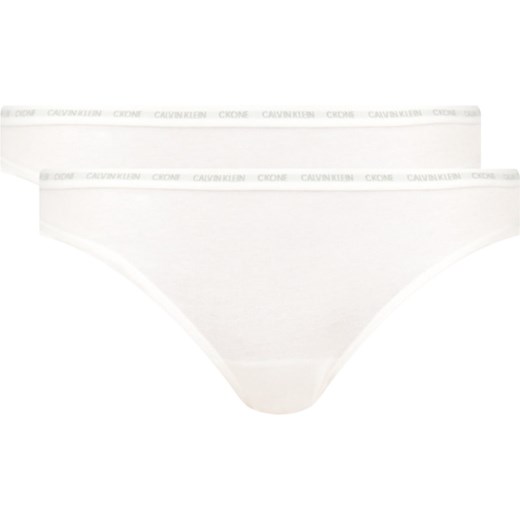 Calvin Klein Underwear Stringi 2-pack  Calvin Klein Underwear M Gomez Fashion Store