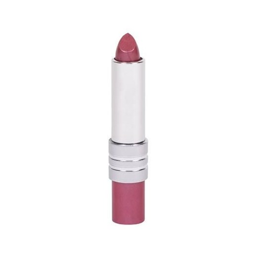 Clinique High Impact 19 Extreme Pink Pomadka 3,5 g Tester