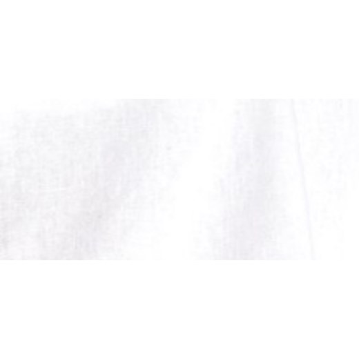Sukienka Top Secret mini biała koszulowa na co dzień 