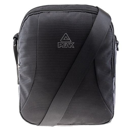 Torba B674900-BLACK PEAK