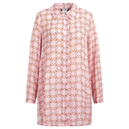 Sukienka plażowa Guess Guess S/M MODIVO