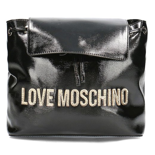 Love Moschino - Plecak Damski - JC4039PP18LD0000  Love Moschino UNI MIVO