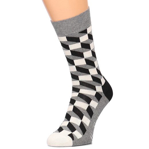 Happy Socks skarpetki damskie casual 