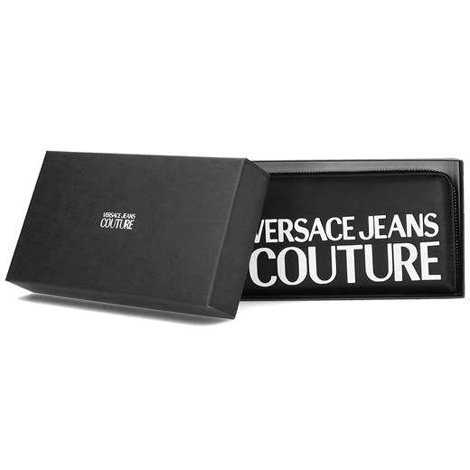 Portfel damski Versace Jeans 