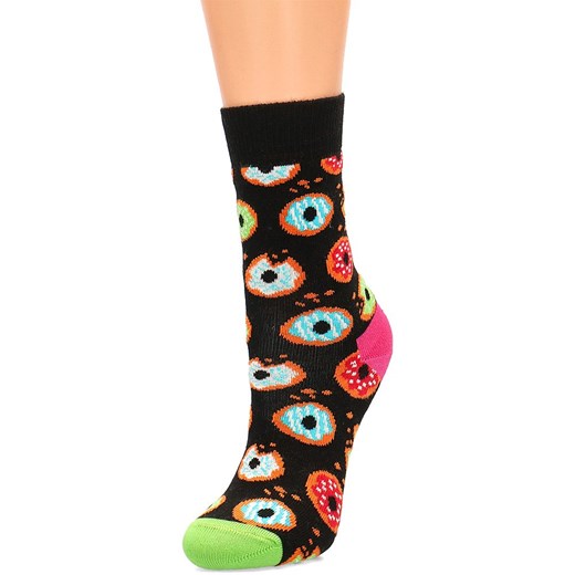 Happy Socks - Skarpety Dziecięce - KDON01-9300 Happy Socks  24/26 MIVO