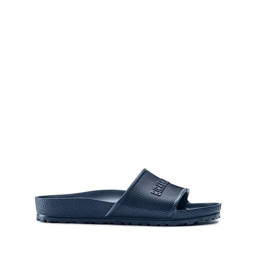 Klapki Birkenstock Barbados Eva 1015480  Birkenstock  sneakerstudio.pl