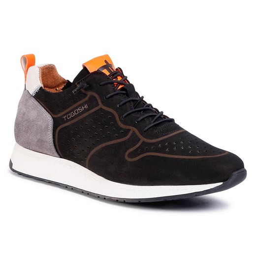 Sneakersy TOGOSHI - TG-22-04-000215 633 41 eobuwie.pl