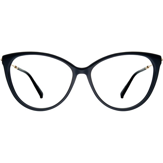 Okulary korekcyjne Max Mara MM 1419 807