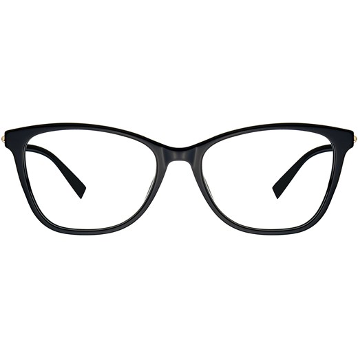 Okulary korekcyjne Max Mara MM 1420 807