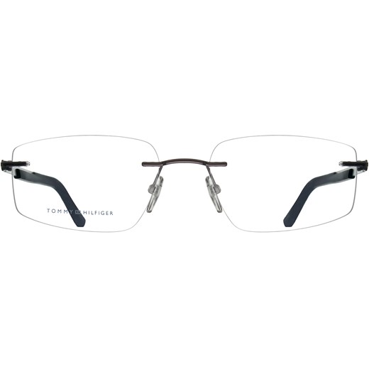 Okulary korekcyjne Tommy Hilfiger TH 1691 V81