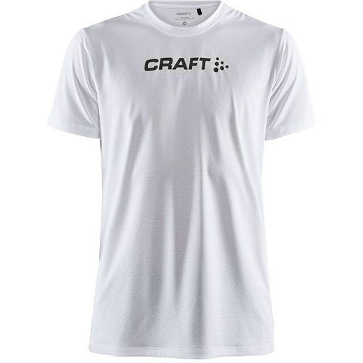 T-shirt męski Craft 