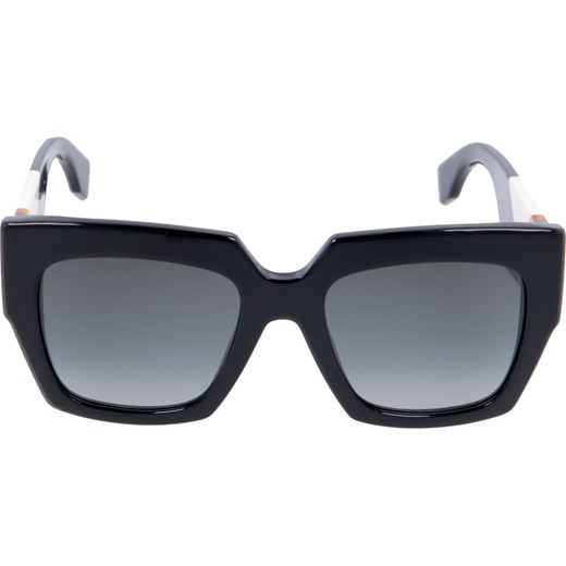 Fendi Okulary przeciwsłoneczne Fendi  52 Gomez Fashion Store