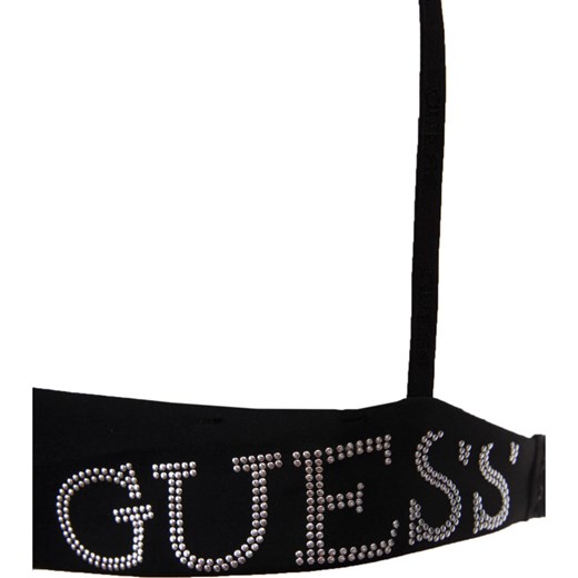 Guess Biustonosz Push Up Guess  75B promocja Gomez Fashion Store 