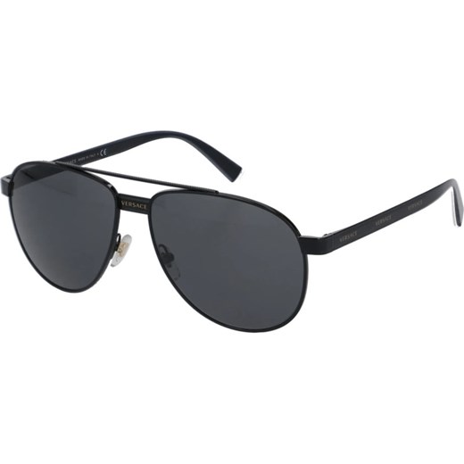 Versace Okulary przeciwsłoneczne  Versace 58 Gomez Fashion Store