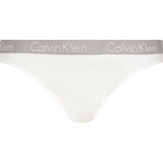 Calvin Klein Underwear Stringi 3 - PACK  Calvin Klein Underwear S Gomez Fashion Store