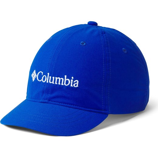 Columbia czapka dziecięca 
