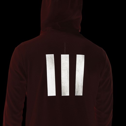 Adapt to Chaos Hoodie adidas 2XL