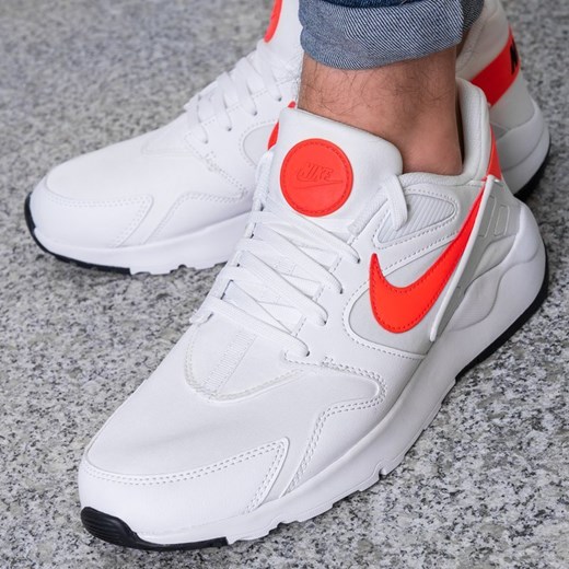 Buty sportowe męskie Nike 