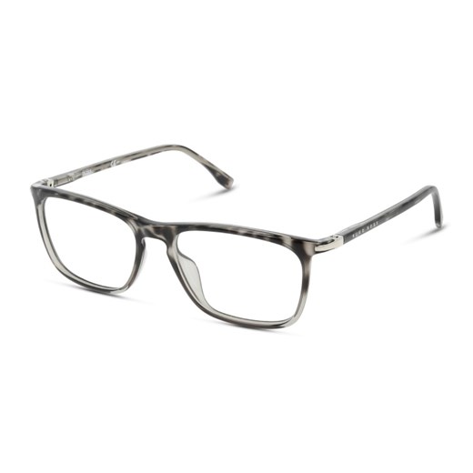 Oprawki do okularów Hugo-boss 