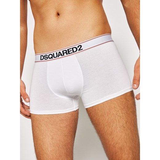 Bokserki Dsquared2 Underwear Dsquared2 Underwear  XXL MODIVO