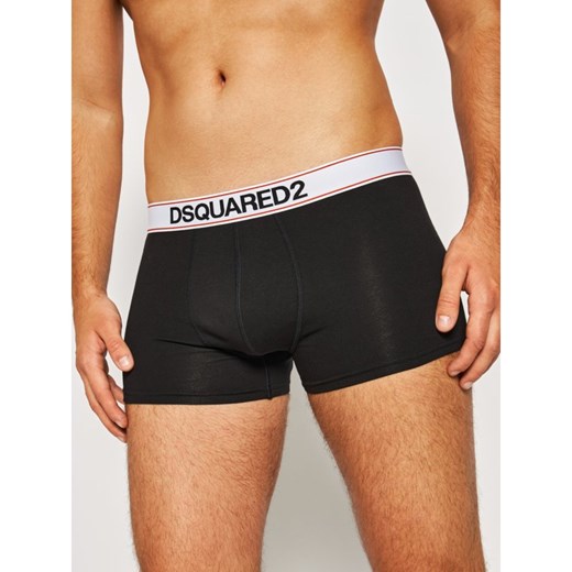 Bokserki Dsquared2 Underwear  Dsquared2 Underwear XXL MODIVO