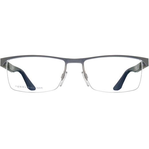 Okulary korekcyjne Tommy Hilfiger 