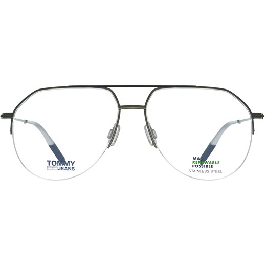 Okulary korekcyjne Tommy Hilfiger 