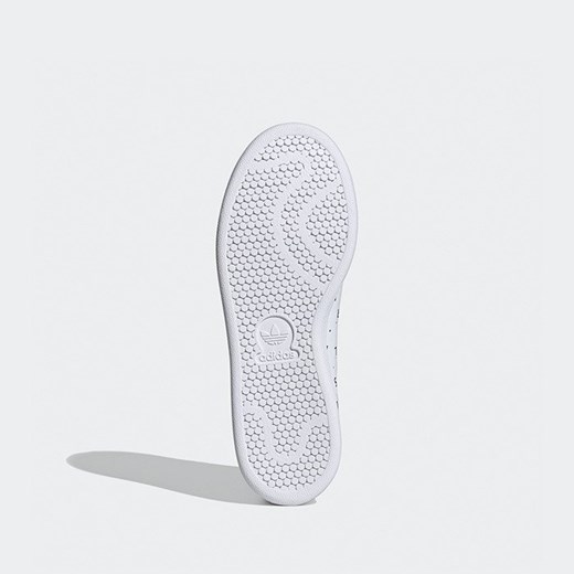 Buty damskie sneakersy adidas Originals Stan Smith W EG6343