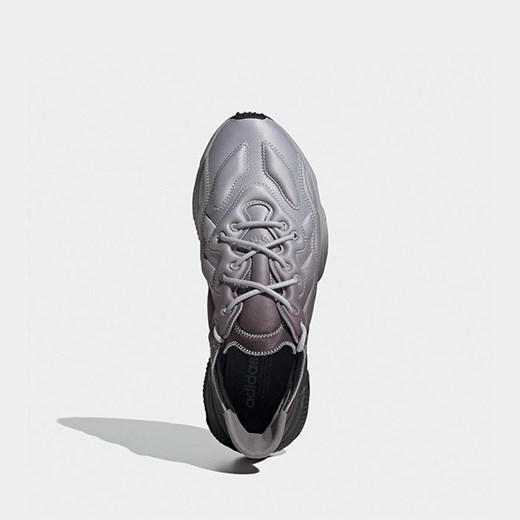 Buty męskie sneakersy adidas Originals Ozweego Tech 3D EG0551
