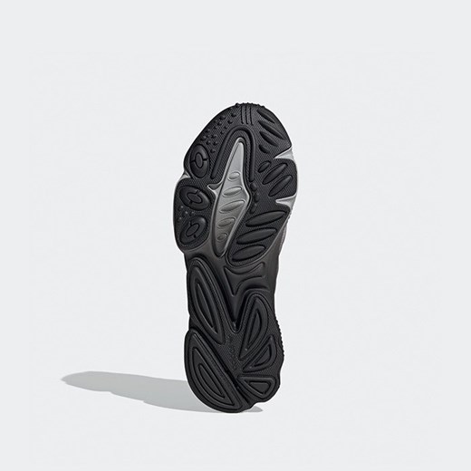 Buty męskie sneakersy adidas Originals Ozweego Tech 3D EG0551