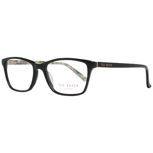 Okulary korekcyjne damskie Ted Baker 