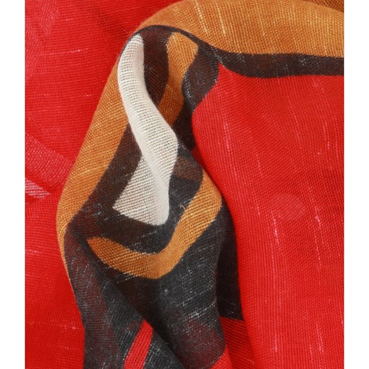 Szalik/chusta Moschino casual