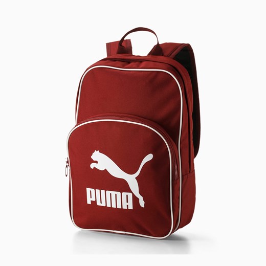 Plecak dla dzieci Puma 
