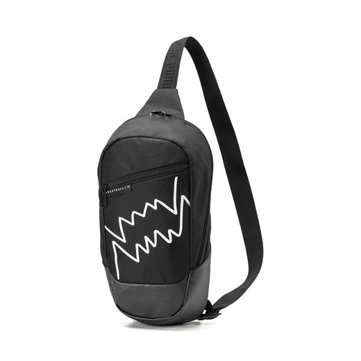 Torba sportowa Puma dla mężczyzn 