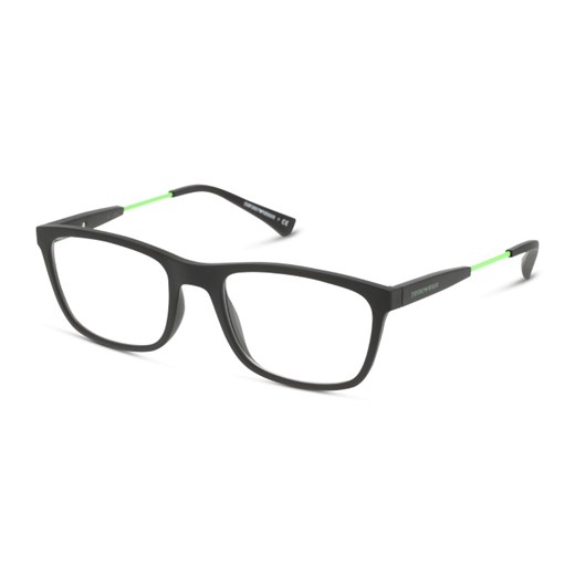 Oprawki do okularów Emporio-armani 