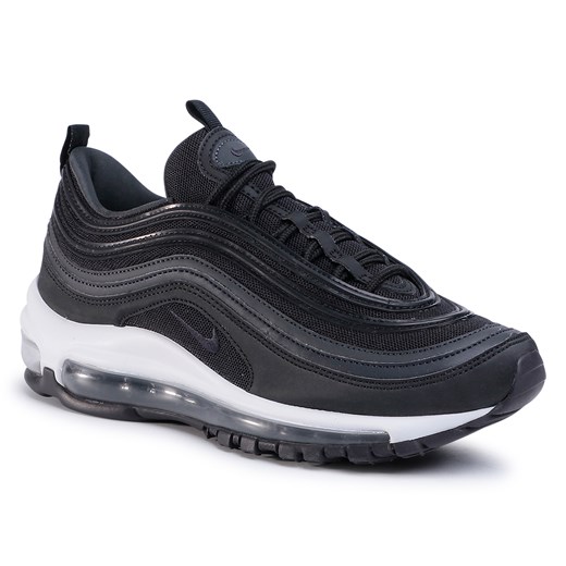 Buty NIKE - Air Max 97 921733 011 Black/Oil Grey/Anthracite   39 eobuwie.pl