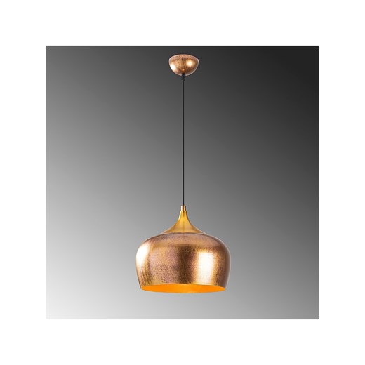 Lampa wisząca Opviq 