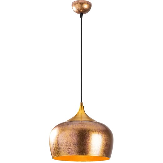Lampa wisząca Opviq 