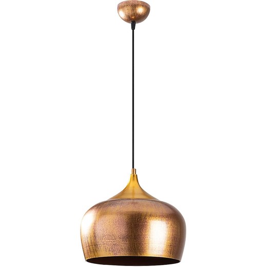Lampa wisząca Opviq 