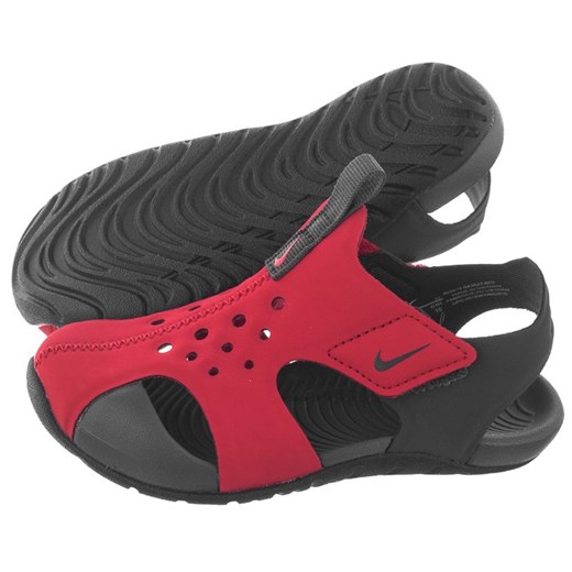 Sandały Nike Sunray Protect 2 (TD) 943827-603 (NI842-b) Nike  23 1/2 ButSklep.pl