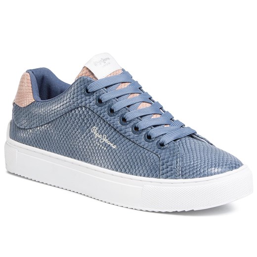 eobuwie vans old skool
