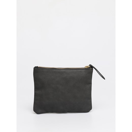 Torebka Brixton Jill Clutch Wmn (black)  Brixton  wyprzedaż SUPERSKLEP 